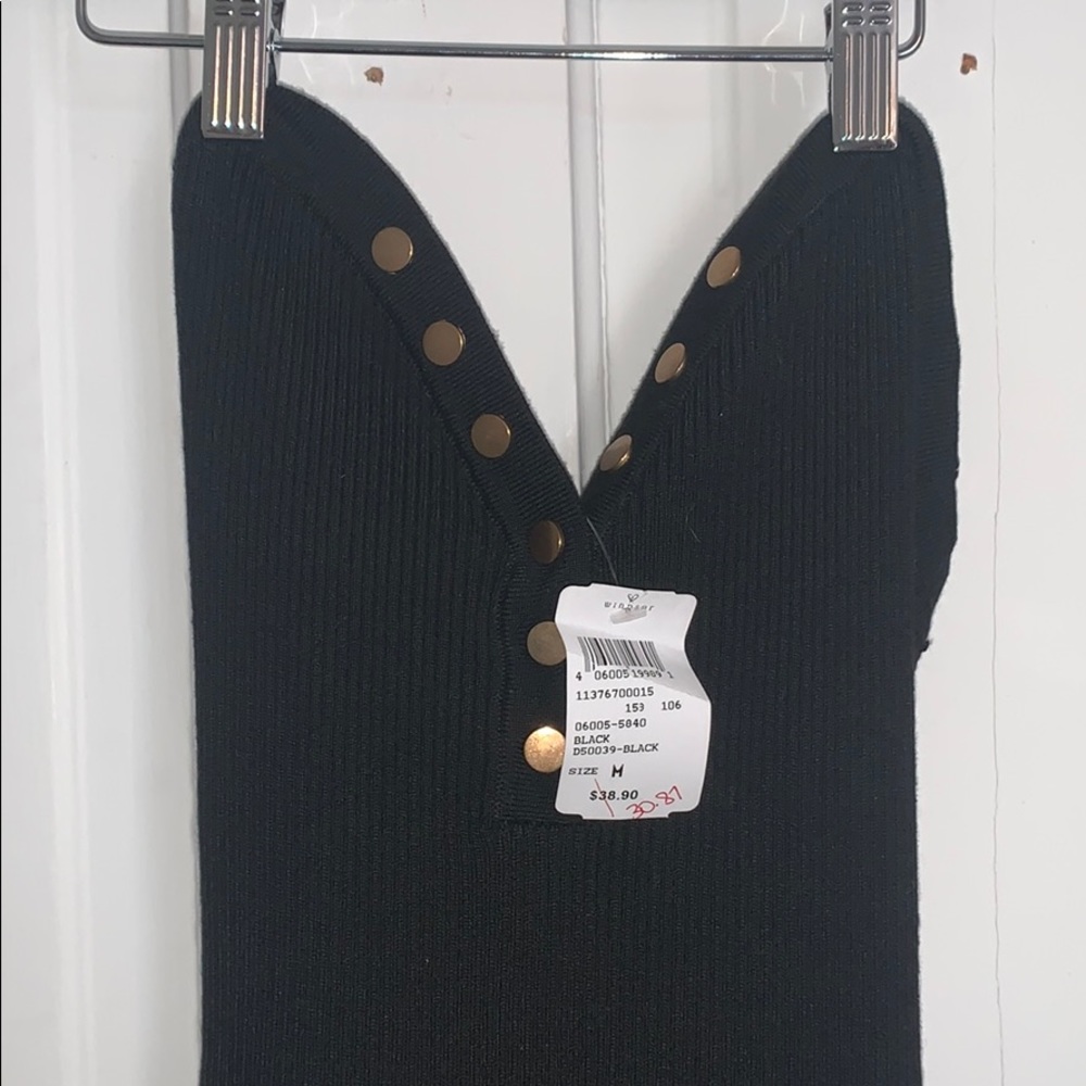Dress - Picture 2 of 4